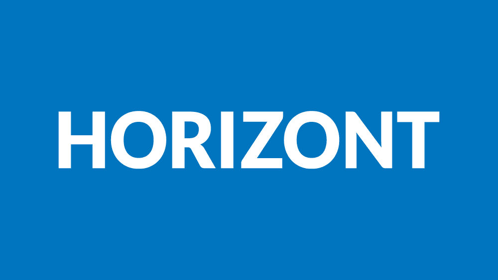 Horizont