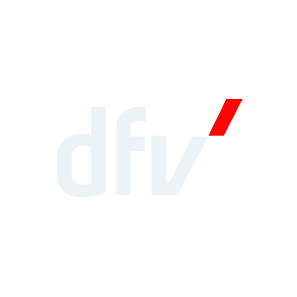dfv Mediengruppe